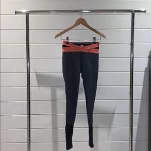 LucyPowermax Women’s Leggings/Pants/Tights